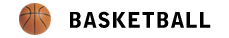 Headbustas plays in a Basketball league
